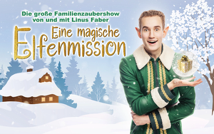 Angebot 250541