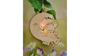 Angebot 250621