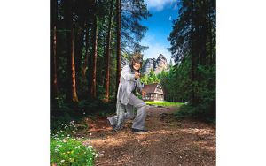 Angebot 250663