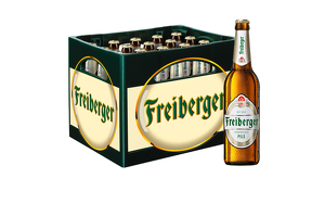 Angebot 250729