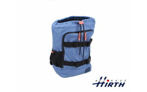Angebot 250743