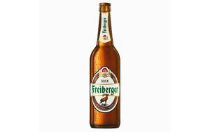 Angebot 250744