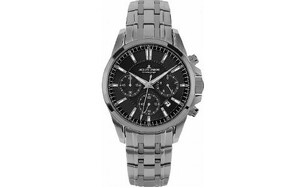 Angebot 250750