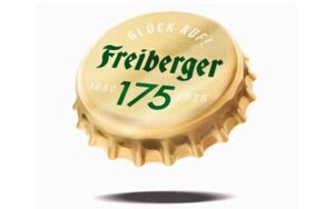 Angebot 250755