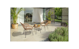 Angebot 250759