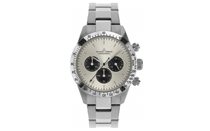 Angebot 250758