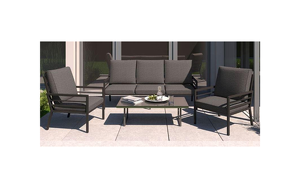 Angebot 250762