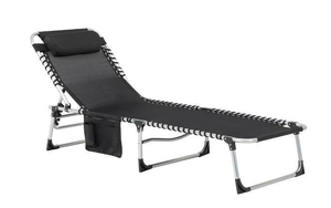 Angebot 250767