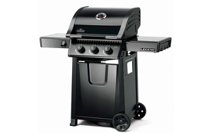 Angebot 250770