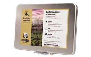 Angebot 250798