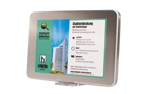 Angebot 250807
