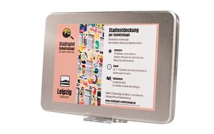 Angebot 250818