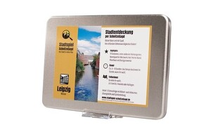 Angebot 250831