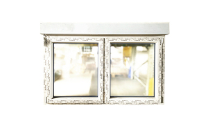 Angebot 250842