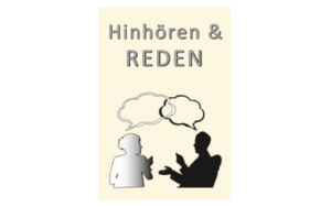 Angebot 250848