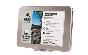Angebot 250850