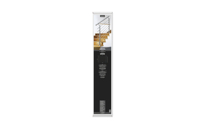 Angebot 250852
