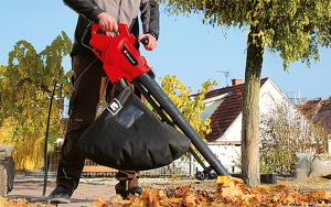 Angebot 250870