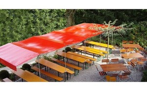 Angebot 250874