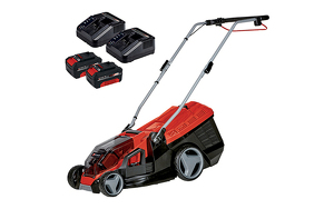 Angebot 251023