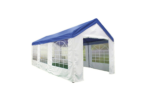 Angebot 250877