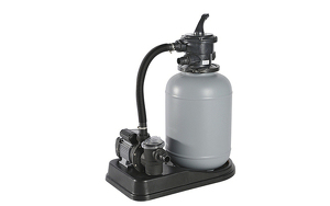 Angebot 250878