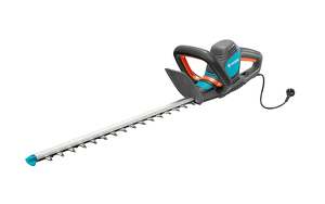 Angebot 250882