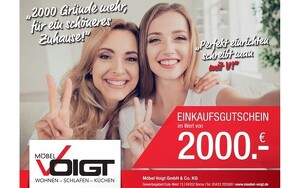 Angebot 250885