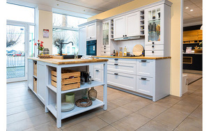 Angebot 250902