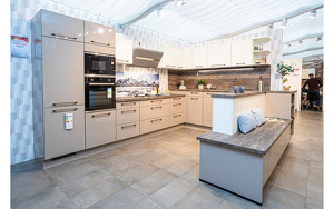Angebot 250907
