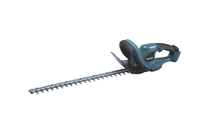 Angebot 250915
