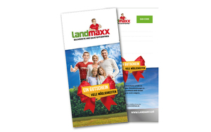 Angebot 250936