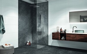 Angebot 251003