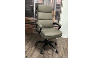 Angebot 251014