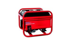 Angebot 251017