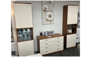 Angebot 251021