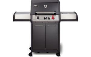 Angebot 251025