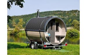 Angebot 251033