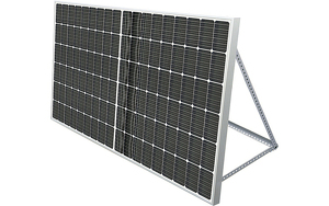Angebot 251055
