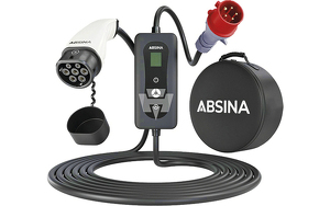Angebot 251055
