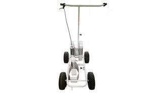 Angebot 251059