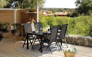 Angebot 251068