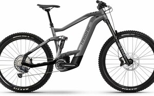 Angebot 251071