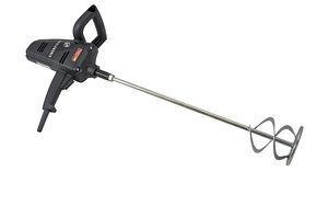 Angebot 251072