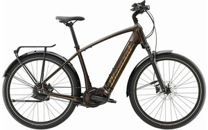 Angebot 251077