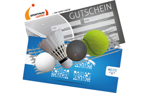 Angebot 251098