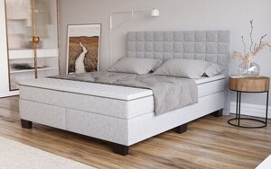 Angebot 251107