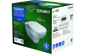 Angebot 251154