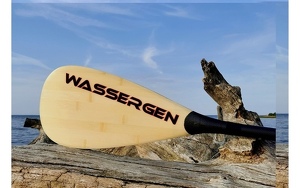 Angebot 251192