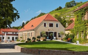 Angebot 251218